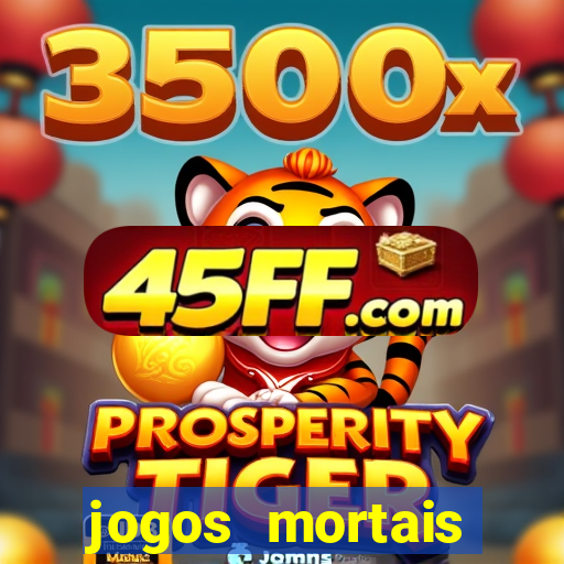 jogos mortais jigsaw legendado torrent